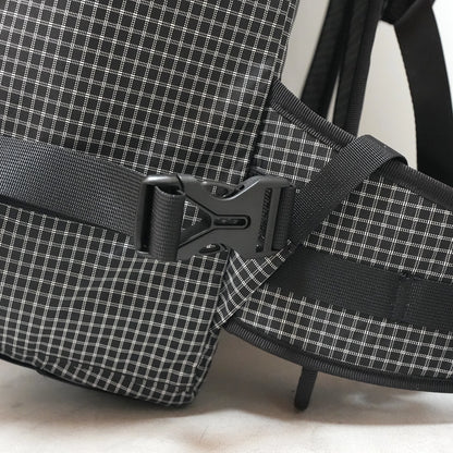 【Mountain LOWGEAR】マウンテンロウギア Bum Pack "2Color"