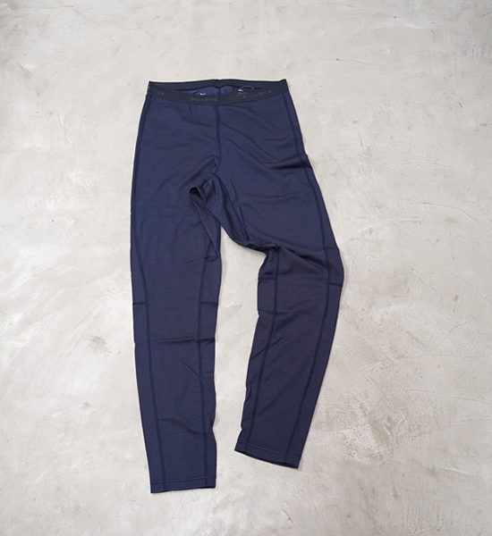 【Teton Bros】ティートンブロス women's Axio 3D Pant "2Color"