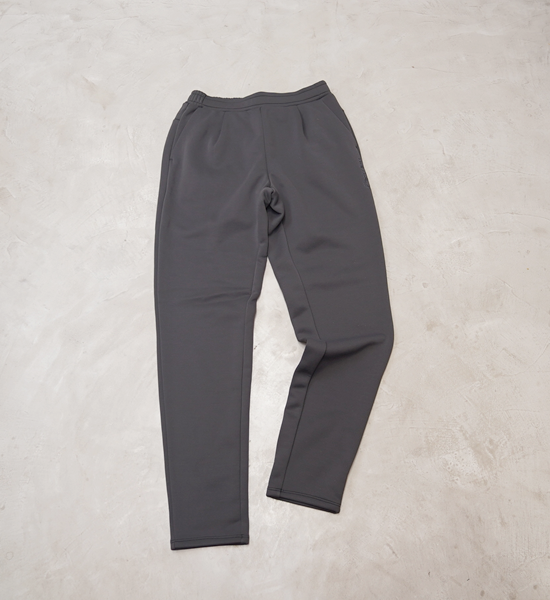 【Teton Bros】ティートンブロス women's Octa Fleece Pant "2Color"