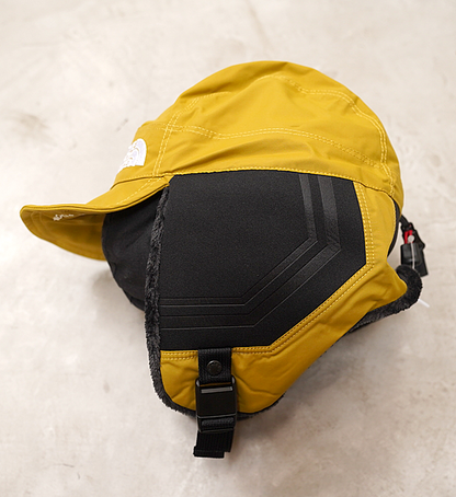 【THE NORTH FACE】ザノースフェイス Expedition Cap "2Color”