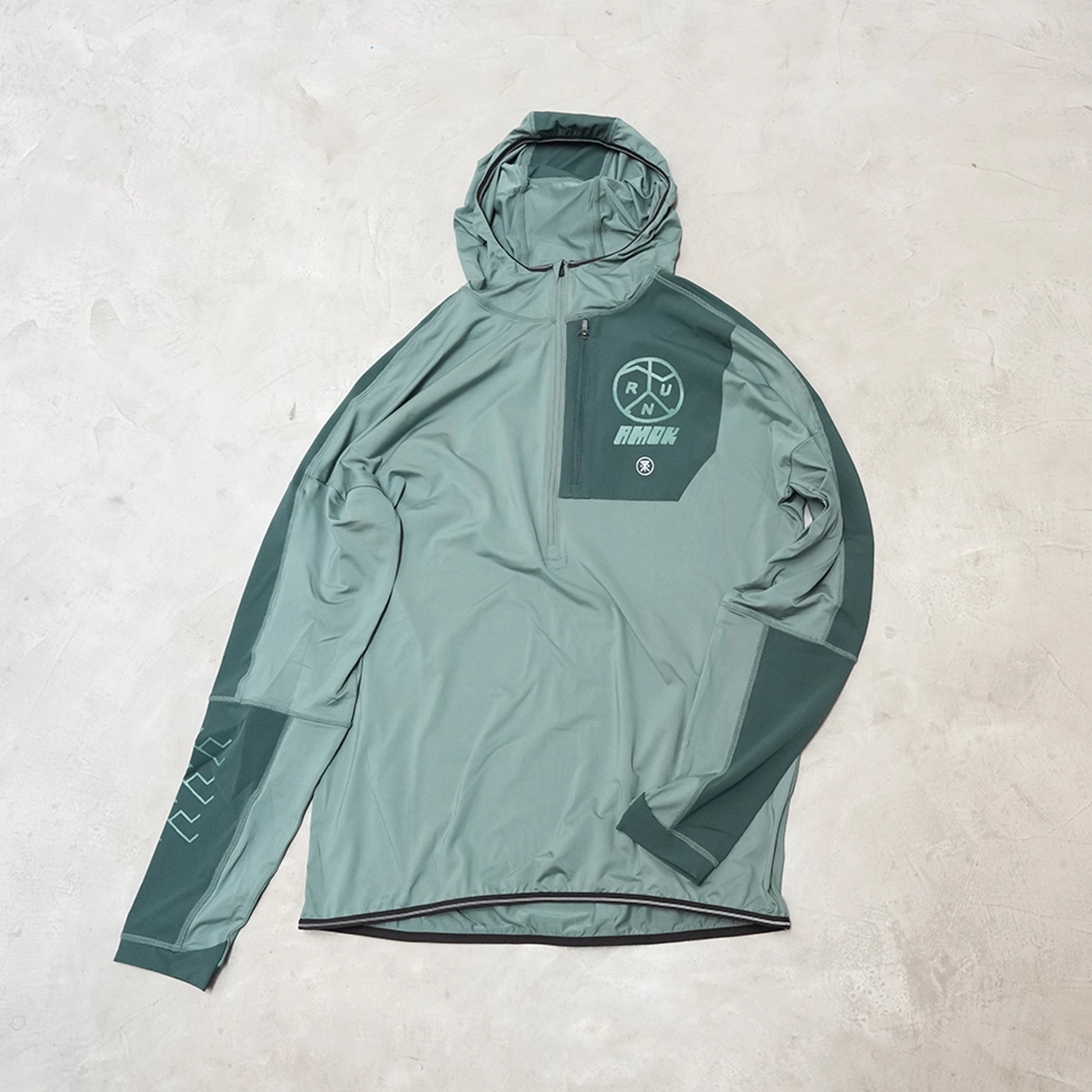 フ*馬様 Roark GRINNELL HOODIE Roark Grinnell Hoodie - Men's | REI Co-op