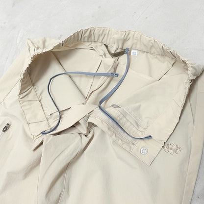 【Teton Bros】ティートンブロス women's Jenny Pant "2Color"
