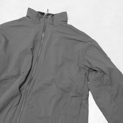 【STATIC】スタティック unisex Adrift Jacket With Shell "2Color"