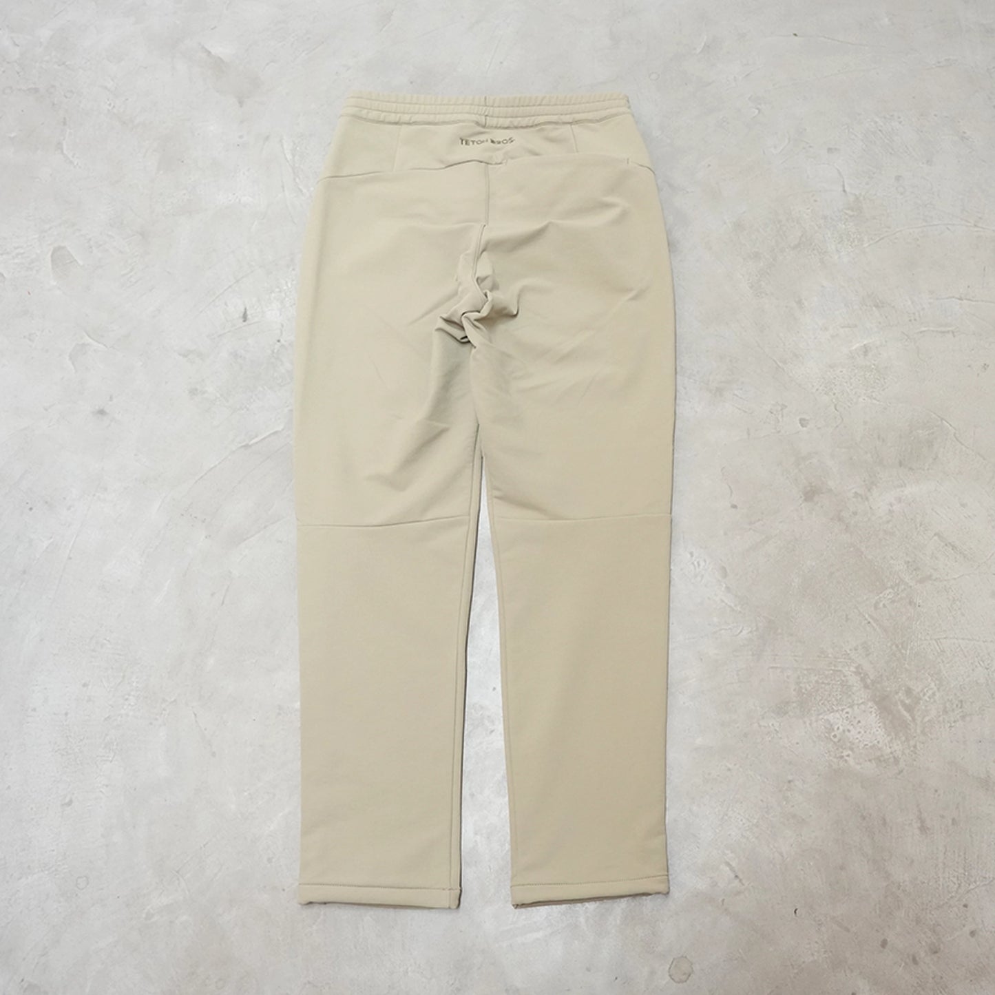【Teton Bros】ティートンブロス women's Absaroka Pant "2Color"