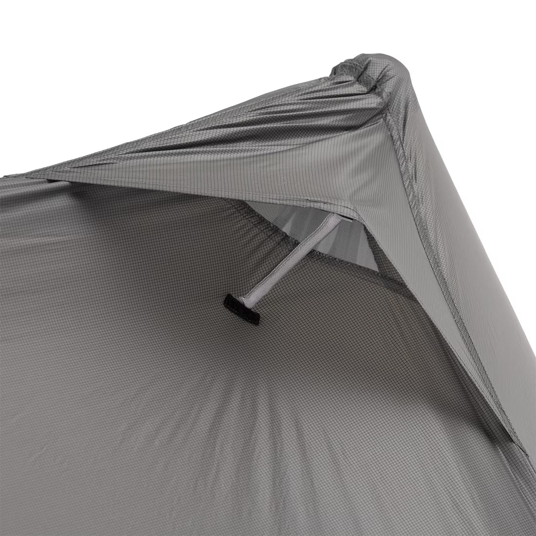 【Gossamer Gear】ゴッサマーギア The Two "Gray"