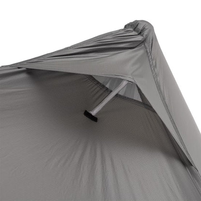 【Gossamer Gear】ゴッサマーギア The Two "Gray"