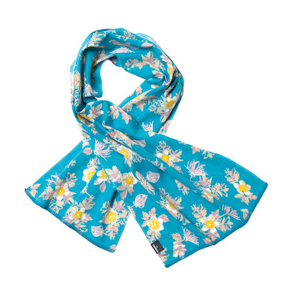 【CHAORAS】チャオラス スポーツてぬぐい "10Color" ※ネコポス可