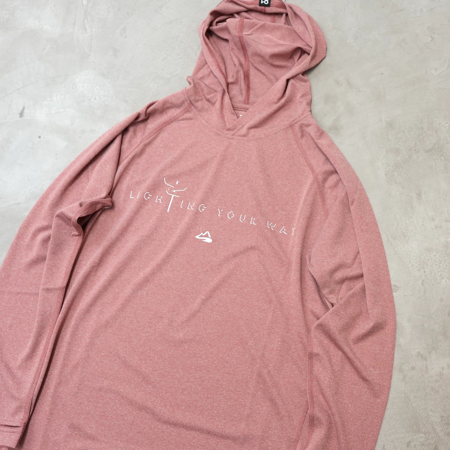 【milestone】マイルストーン Doo-Bop Hoody "4Color" ※ネコポス可