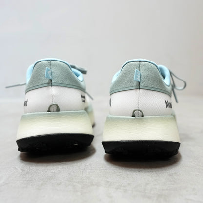 【Mount to Coast】マウントトゥーコースト women's H1 "Everglades"