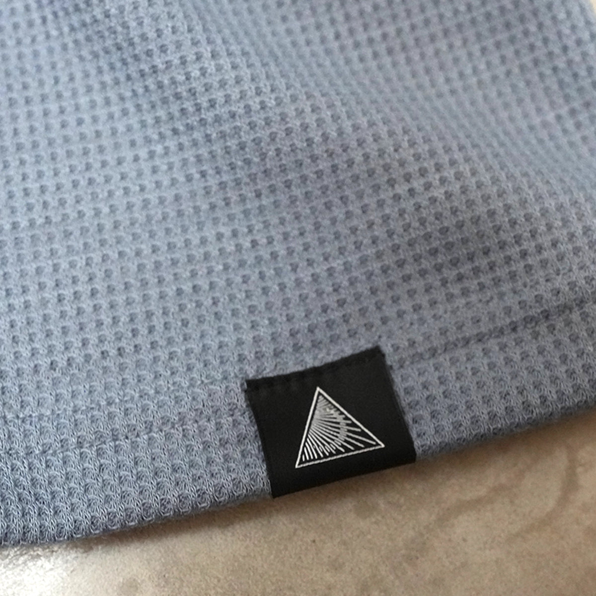 Moonlight Gear ムーンライトギア Any Crew – Yosemite Moonlight Gear ムーンライトギア Any Crew – Yosemite
