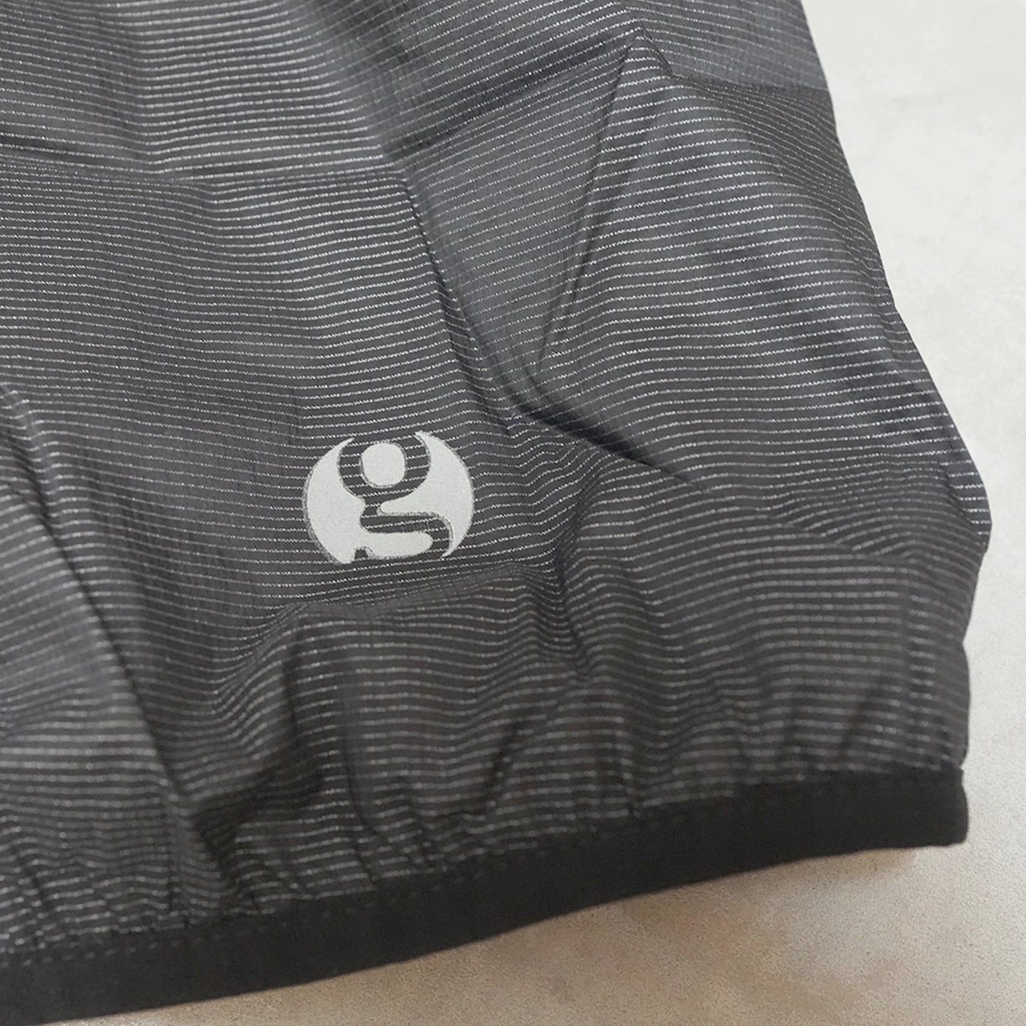 【Gossamer Gear】ゴッサマーギア GG Balaclava With Dyneema  ※ネコポス可