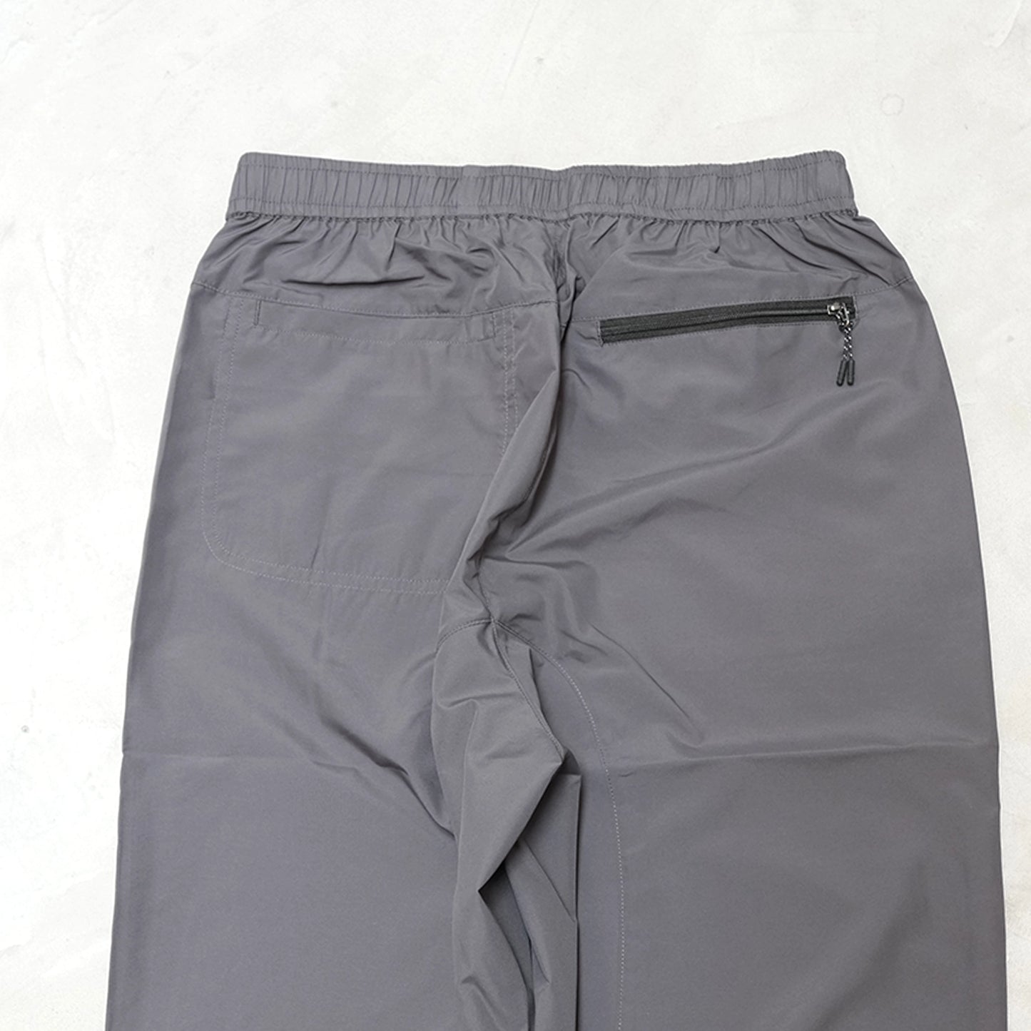 【atelier Blue bottle】アトリエブルーボトル Hiker’s Summer Pants 2025 "3Color"