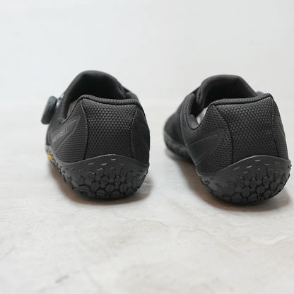 【MERRELL】メレル men's Vapor Glove 7 Boa "2Color"