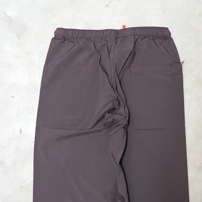 【凌 しのぎ】AXESQUIN unisex アヲネロ "2Color"