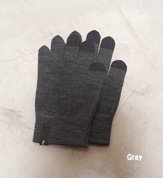 【Teton Bros】ティートンブロス Axio Glove "2Color" ※ネコポス可