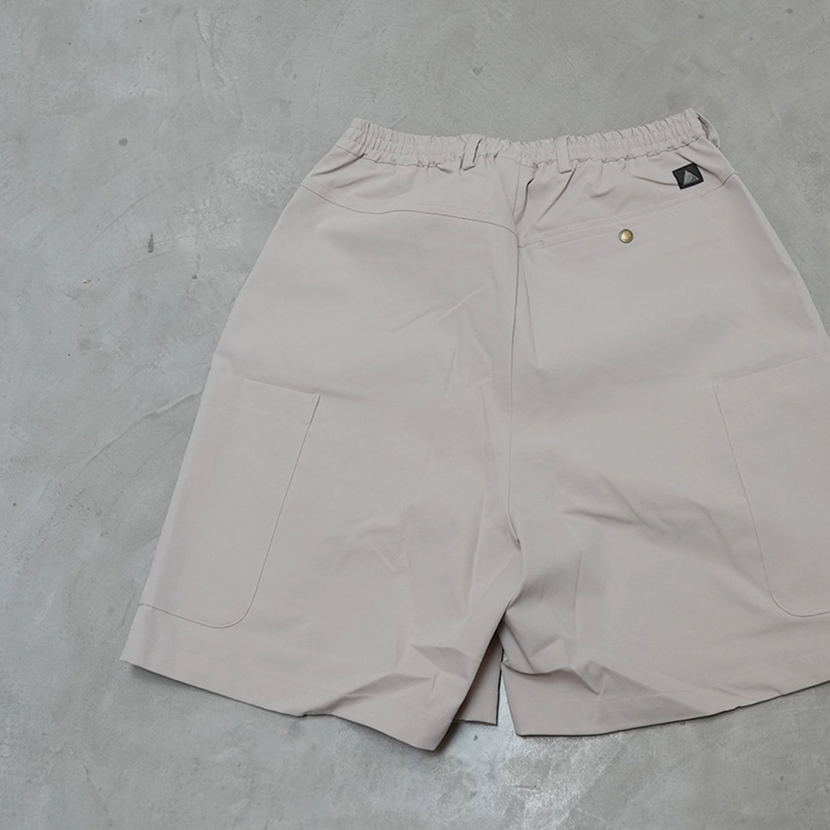 パンツ moonlightgear take shorts lime stone S Take Shorts パンツ moonlightgear take shorts lime stone S Take Shorts