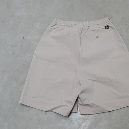 【Moonlight Gear】ムーンライトギア unisex Take Shorts "2Color"