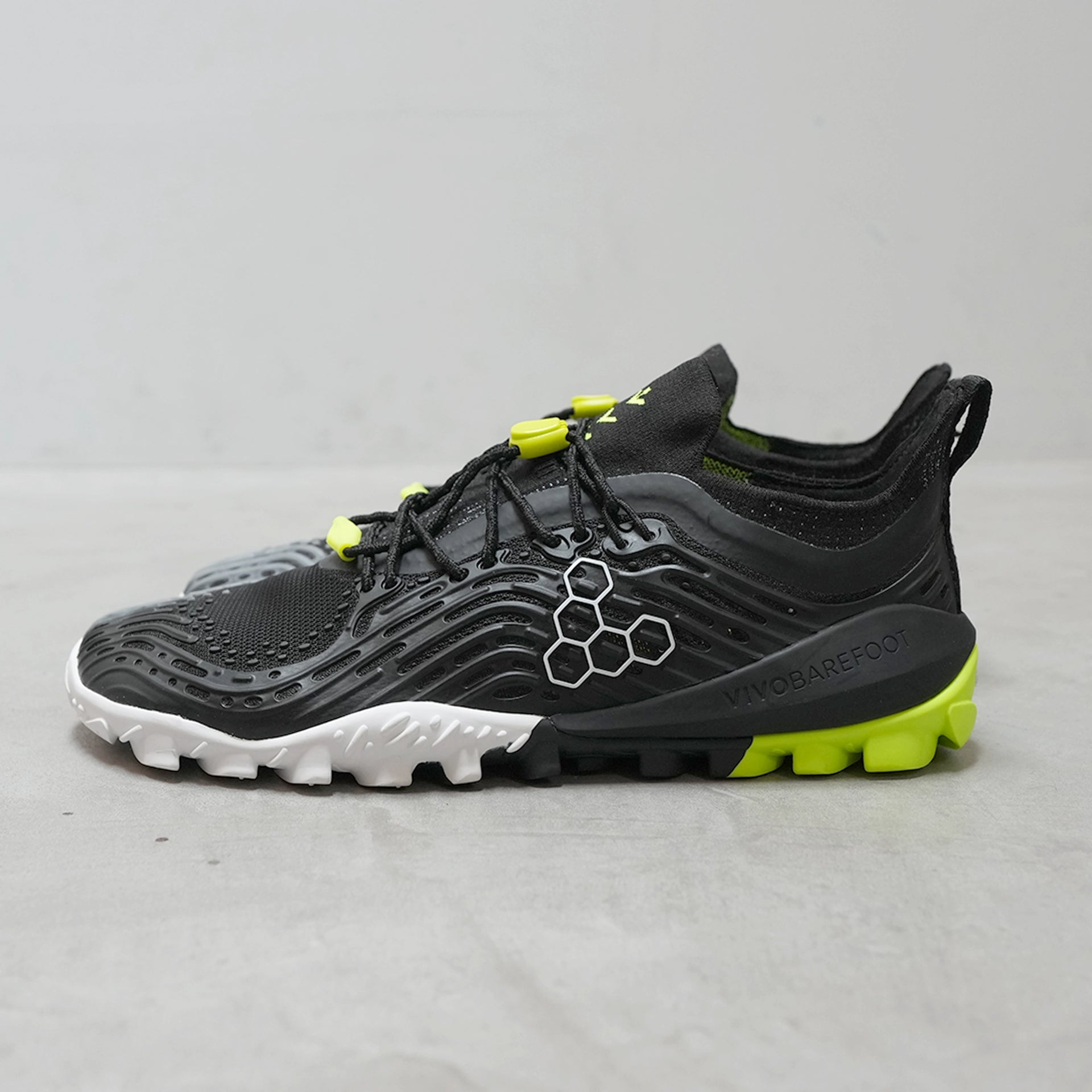 VIVOBAREFOOT ヴィヴォ ベアフット Hydra ESC – Yosemite