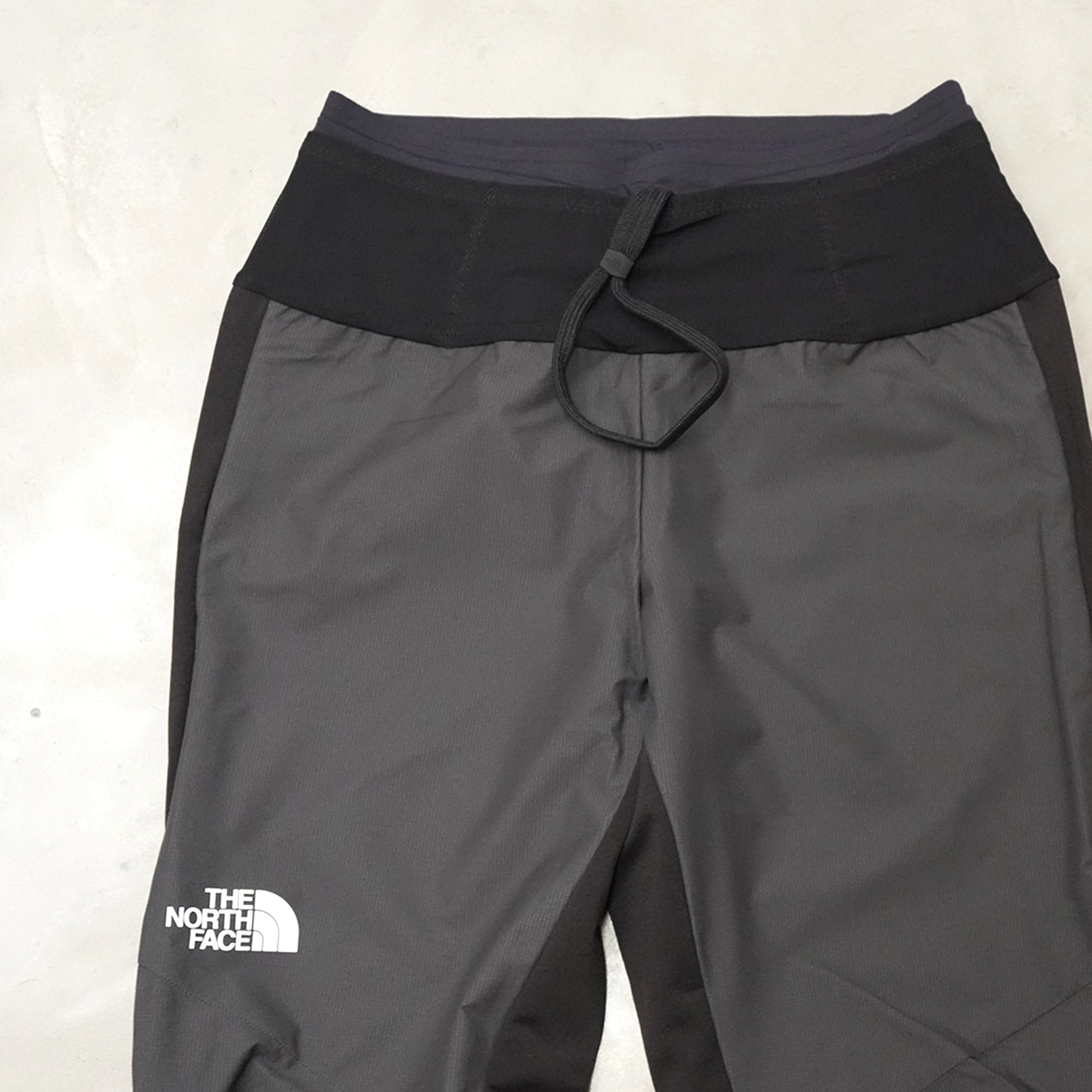 THE NORTH FACE ザノースフェイス Trail Explore Tight – Yosemite THE NORTH FACE ザノースフェイス Trail Explore Tight – Yosemite