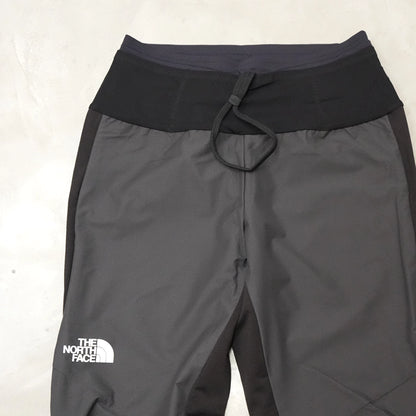 THE NORTH FACE ザノースフェイス Trail Explore Tight – Yosemite THE NORTH FACE ザノースフェイス Trail Explore Tight – Yosemite