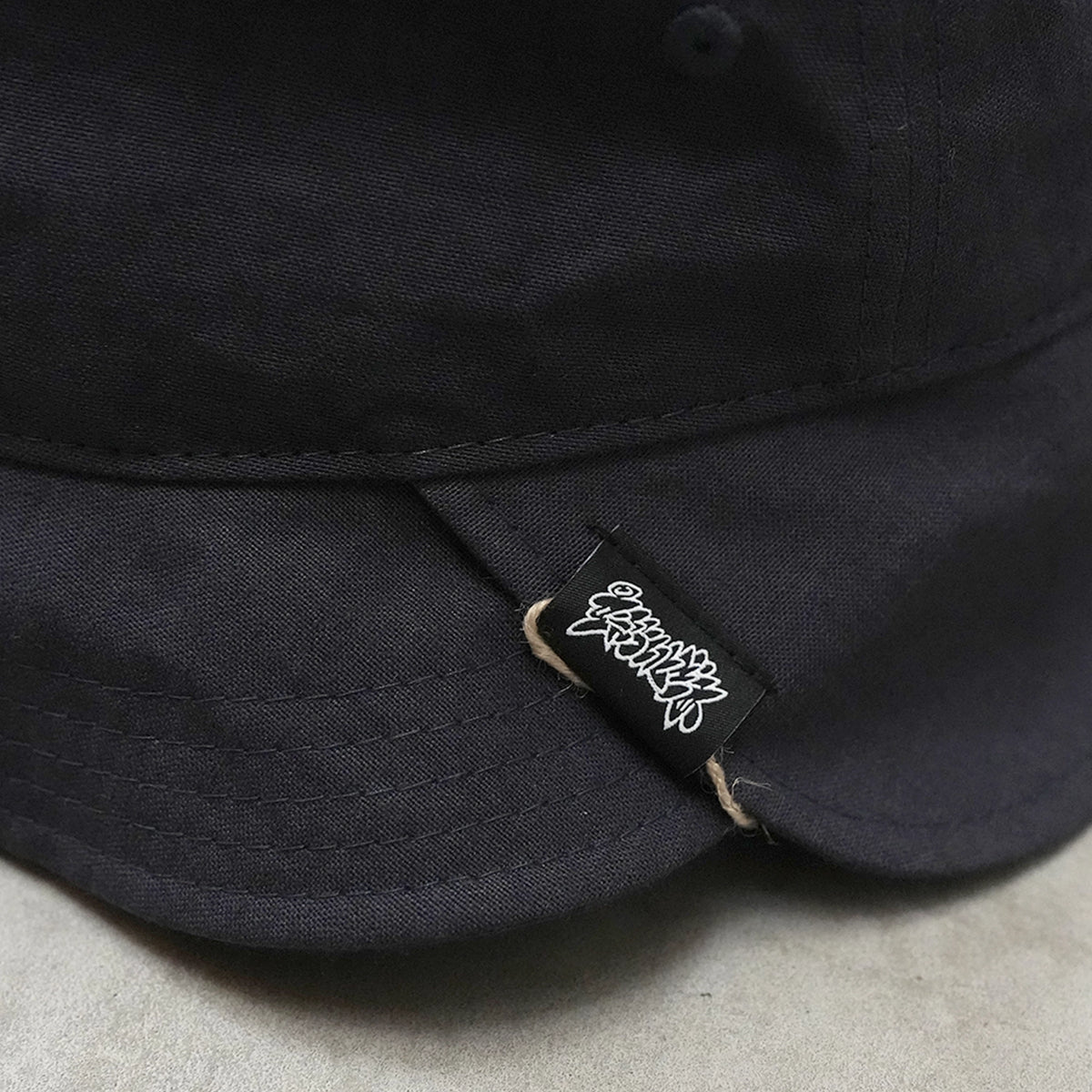 Moonlight Gear ムーンライトギア Two Face Hat – Yosemite Moonlight Gear ムーンライトギア Two Face Hat – Yosemite