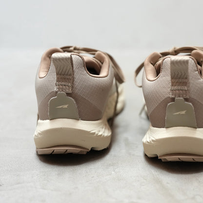 【ALTRA】アルトラ men's Timp 5 "6Color"