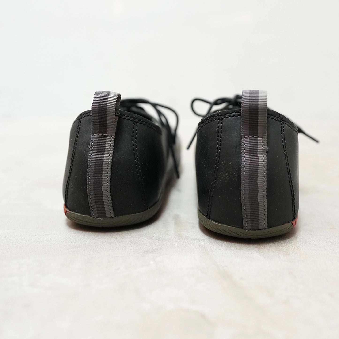 【MERRELL】メレル women's Mootopia Lace "2Color"