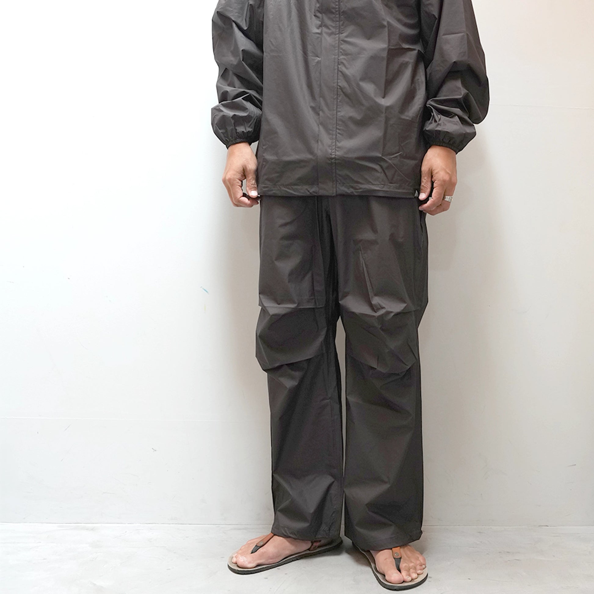 Moonlight Gear ムーンライトギア D.D Pants – Yosemite