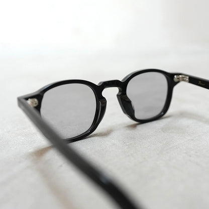 【Few】フュー F10/46 ”3Color”