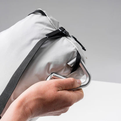 【Matador】マタドール Gear Cube Set "2Color"