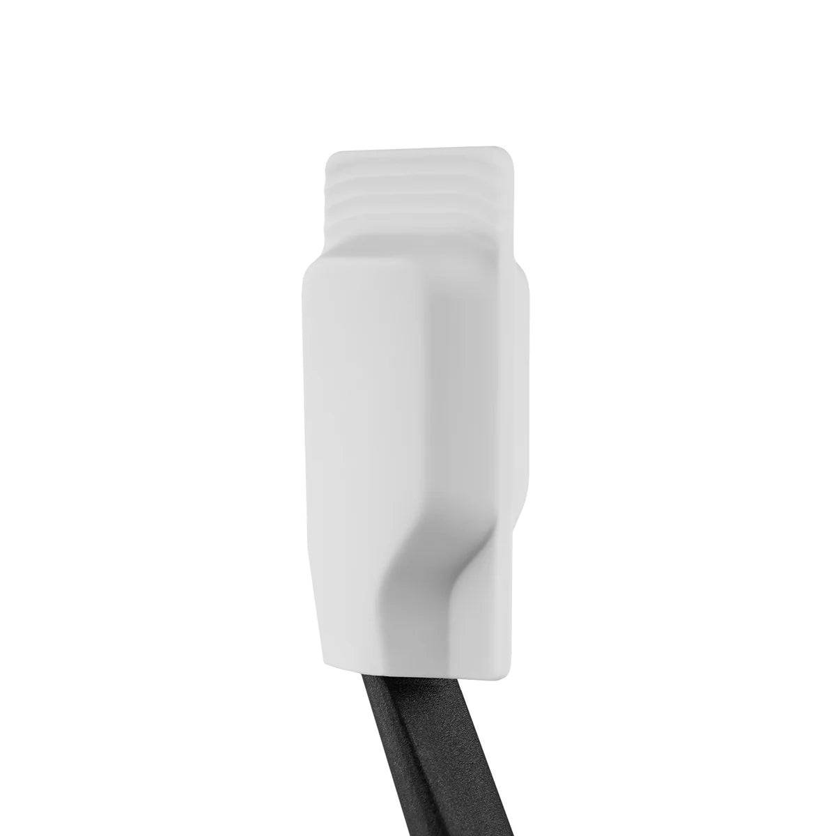 【Matador】マタドール Toothbrush Caps(2P) "Charcoal×Light Gray" ※ネコポス可