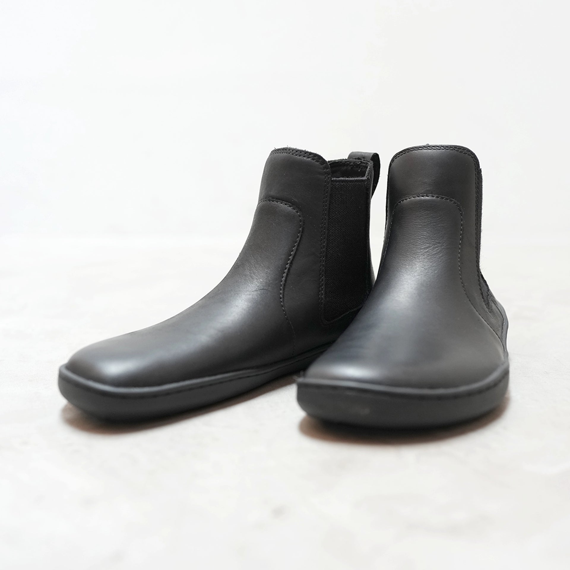 VIVOBAREFOOT ヴィヴォ ベアフット Sensus Chelsea – Yosemite