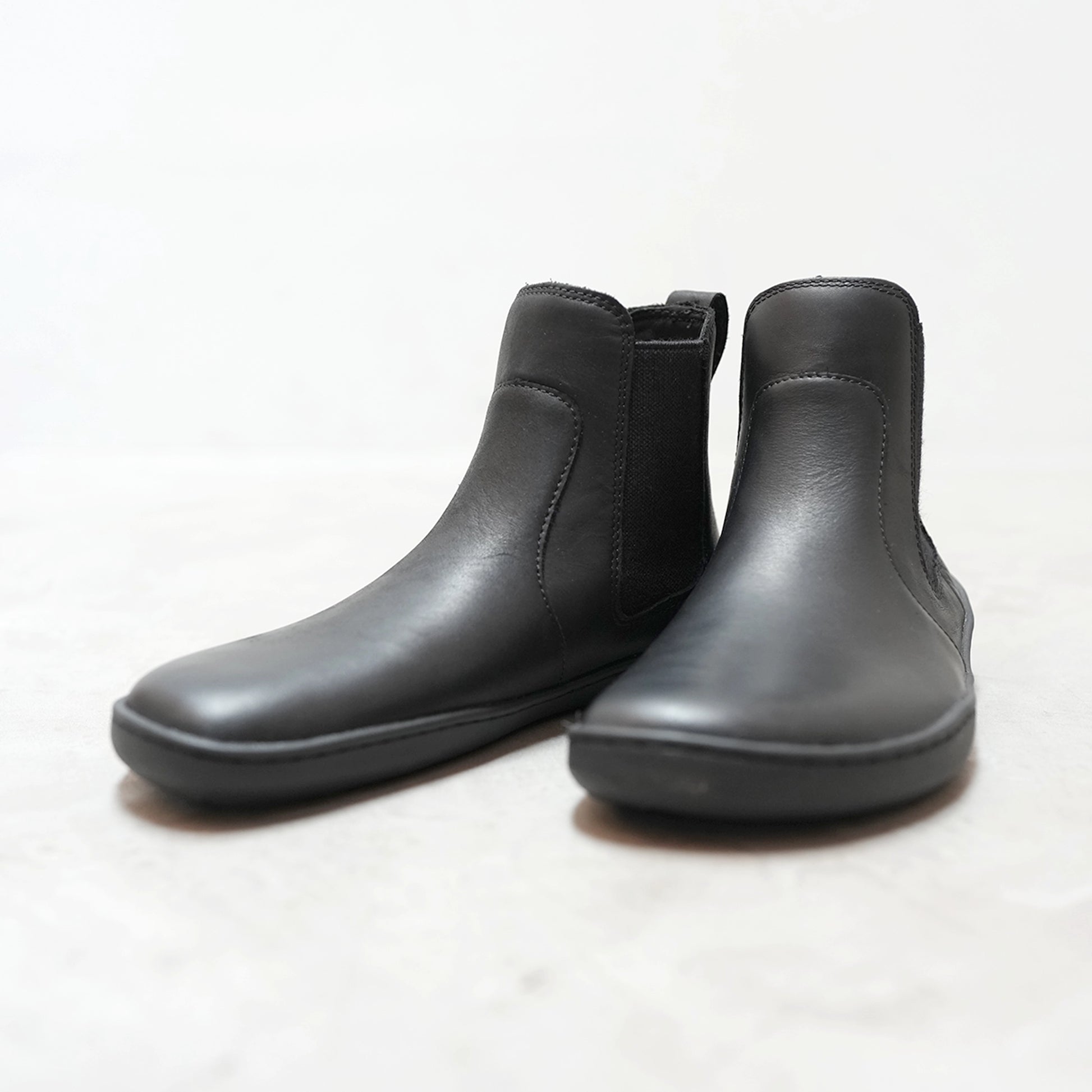 Vivobarefoot ビボベアフット ウィメンズチェルシー GOBI CHELSEA / ゴビチェルシー (W) - Vivobarefoot JAPAN