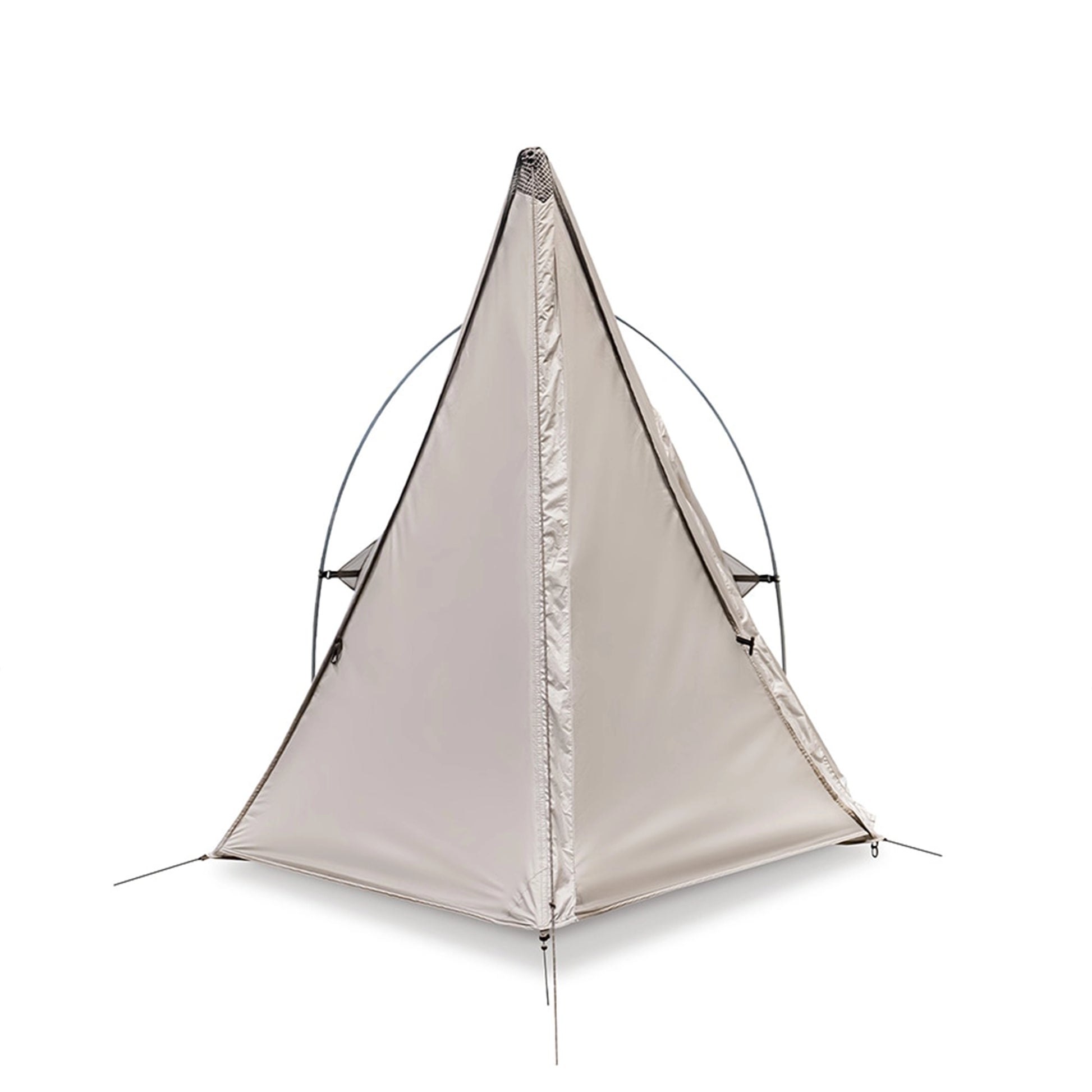 ZEROGRAM ゼログラム ZERO1 Pro – Yosemite ZEROGRAM ゼログラム ZERO1 Pro – Yosemite