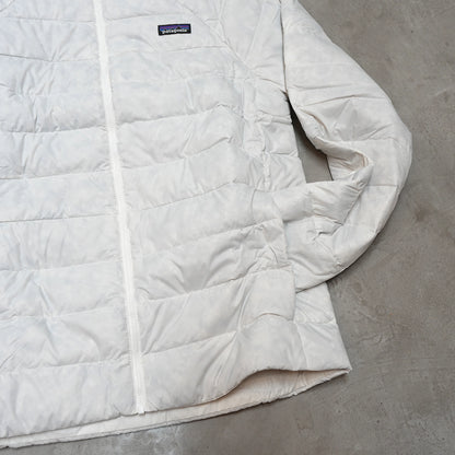 【patagonia】パタゴニア Kids' Down Sweater "3Color"
