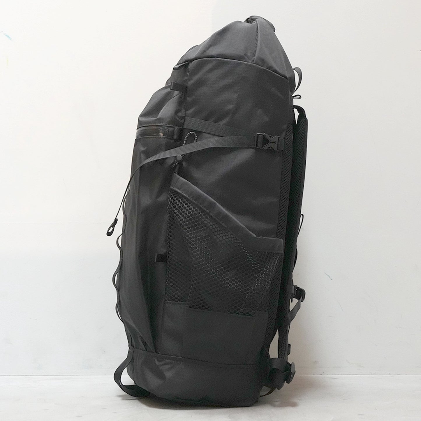 【RawLow Mountain Works】ロウロウマウンテンワークス Bambi Robic "4Color"