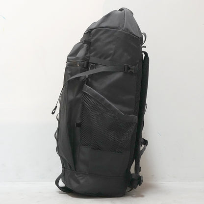 【RawLow Mountain Works】ロウロウマウンテンワークス Bambi Robic "4Color"