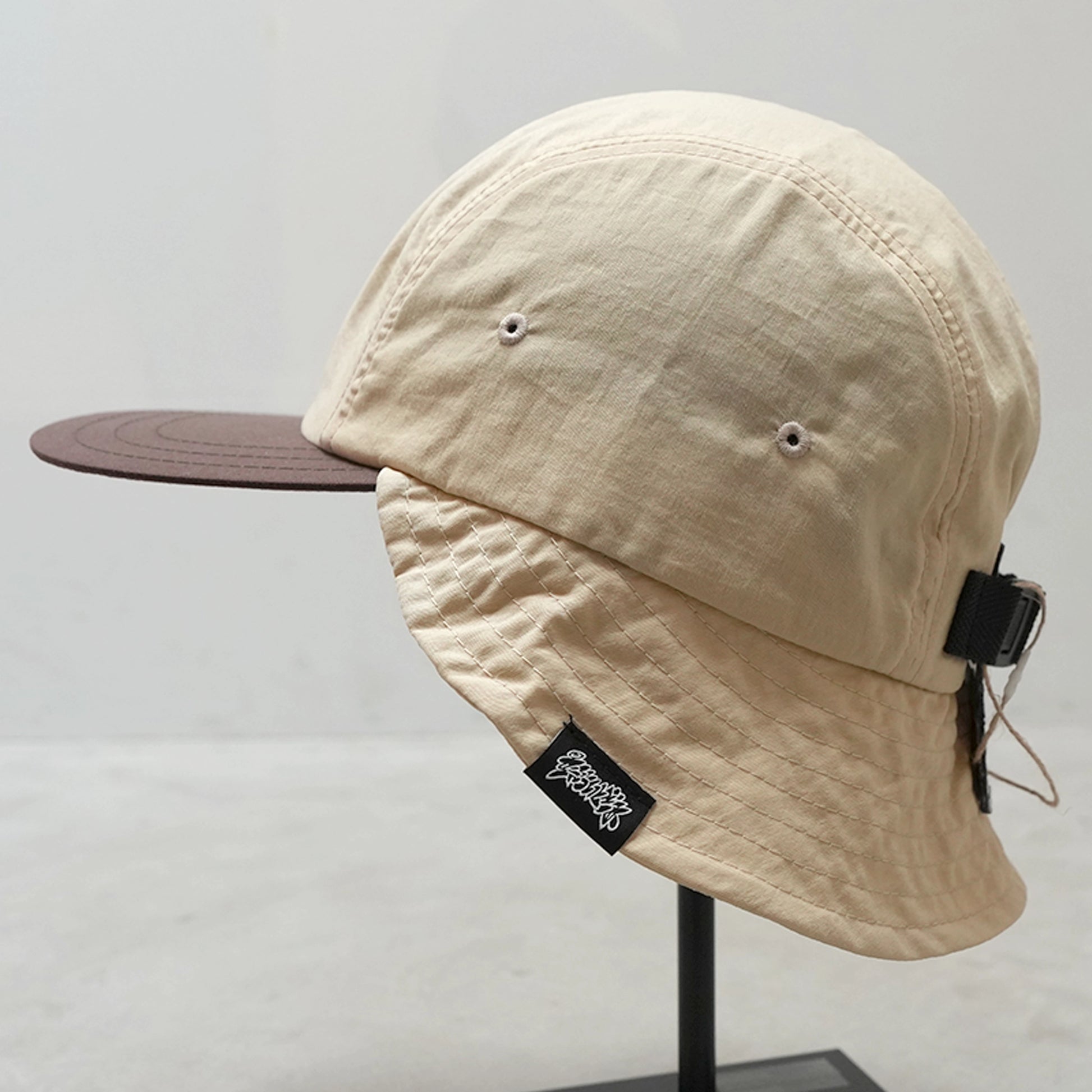 Moonlight Gear ムーンライトギア Hat Cap – Yosemite