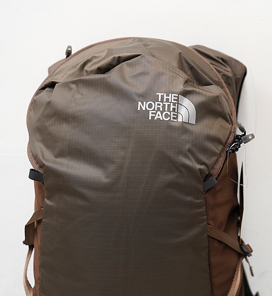 【THE NORTH FACE】ザノースフェイス One Mile 16 "2Color”