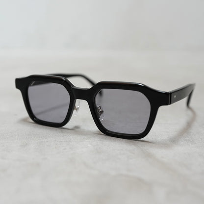【NEW．】 ニュー. WALLIS ”2color”