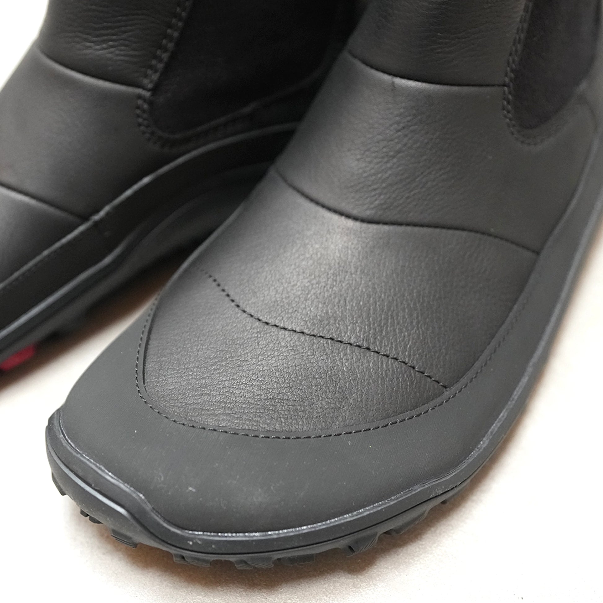 VIVOBAREFOOT ヴィヴォ ベアフット Explorer Chelsea – Yosemite