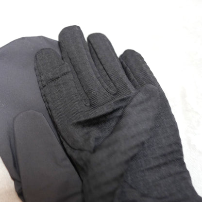 【milestone】マイルストーン Fast Trail Glove 2.0 "3Color" ※ネコポス可