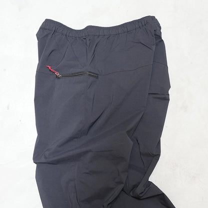 【凌 しのぎ】AXESQUIN unisex フユガレ "2Color"