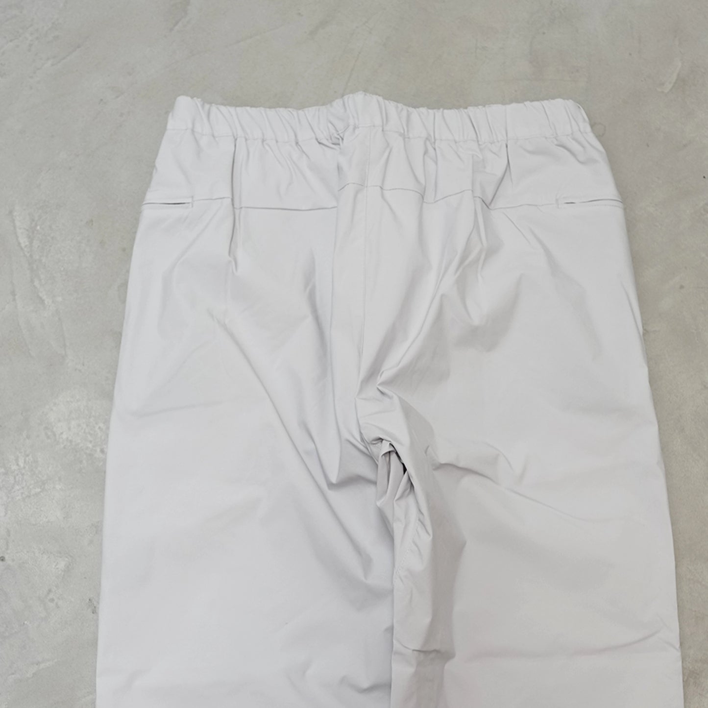 【STATIC】スタティック Drifter LT Pants "2Color"