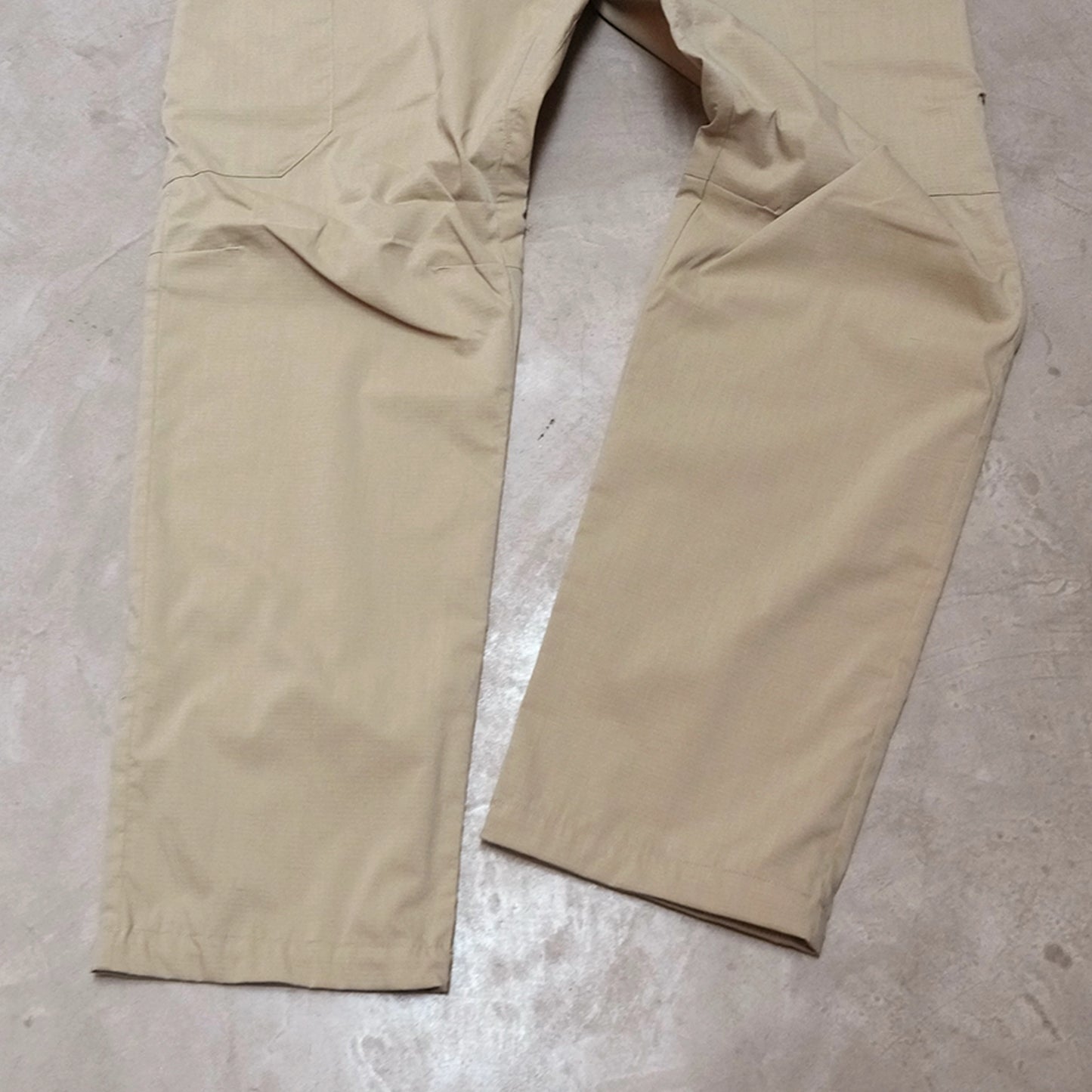 【Teton Bros】ティートンブロス unisex SANSAI Pant "2Color"