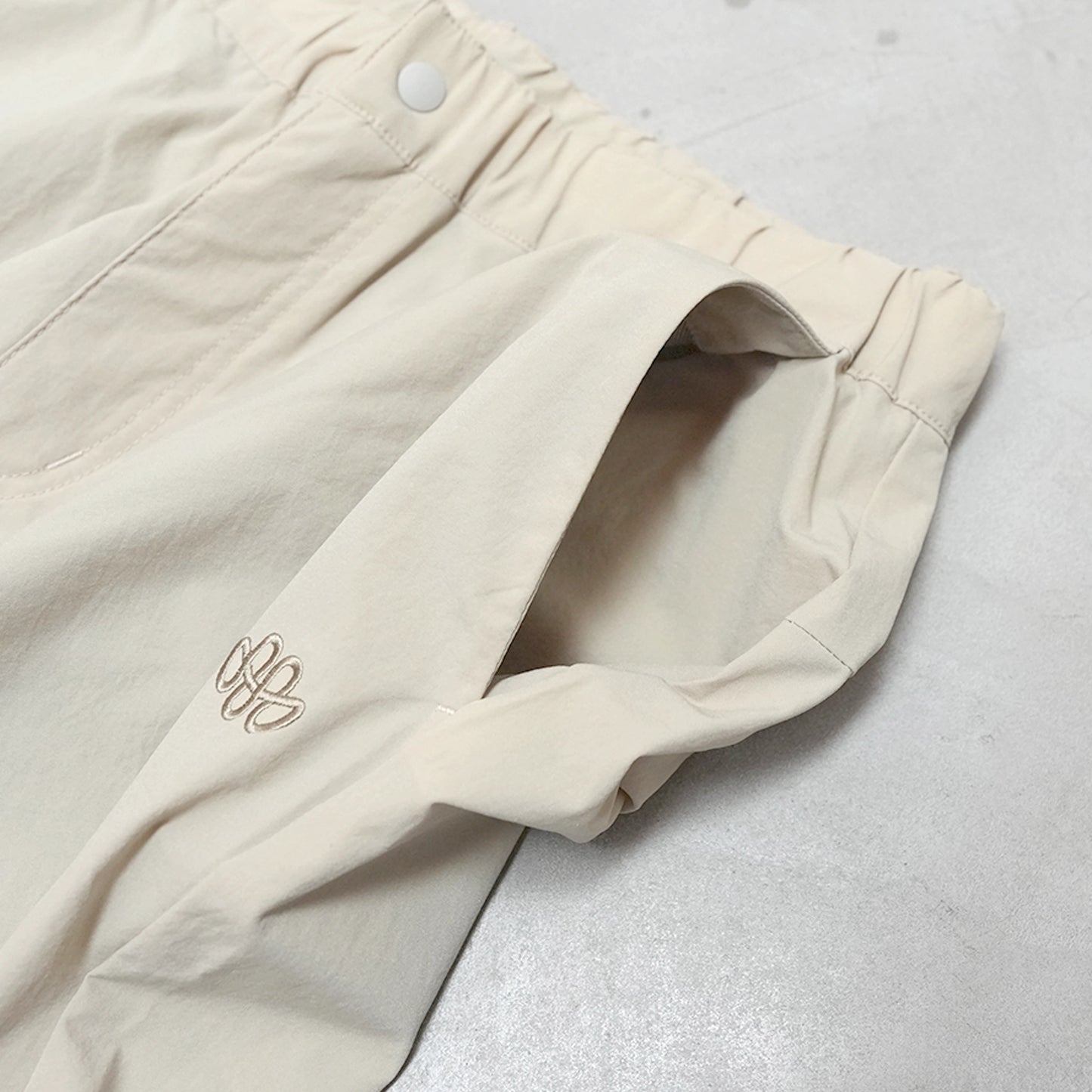 【Teton Bros】ティートンブロス women's Jenny Pant "2Color"