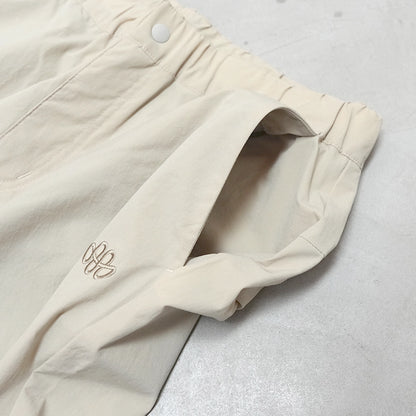 【Teton Bros】ティートンブロス women's Jenny Pant "2Color"