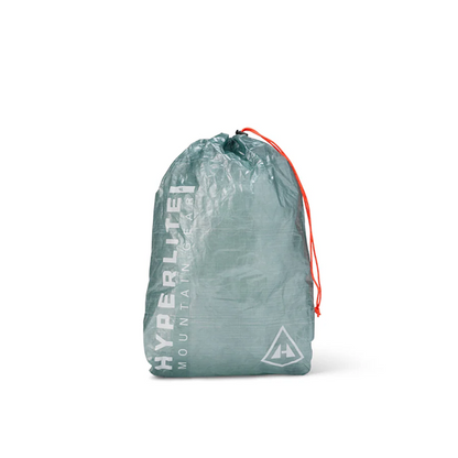 【Hyperlite Mountain Gear】ハイパーライトマウンテンギア Drawstring Stuff Sack "3Color" ※ネコポス可