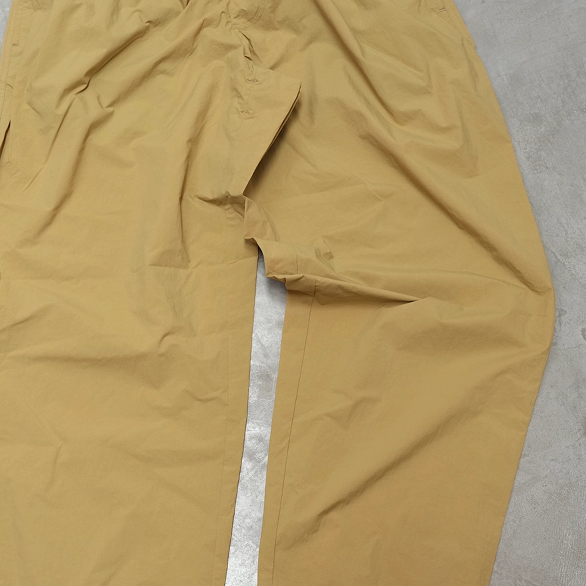 ムーンライトギア　unflake pants 新品同様 02_a3e4bf52-14c2-4425-9631-