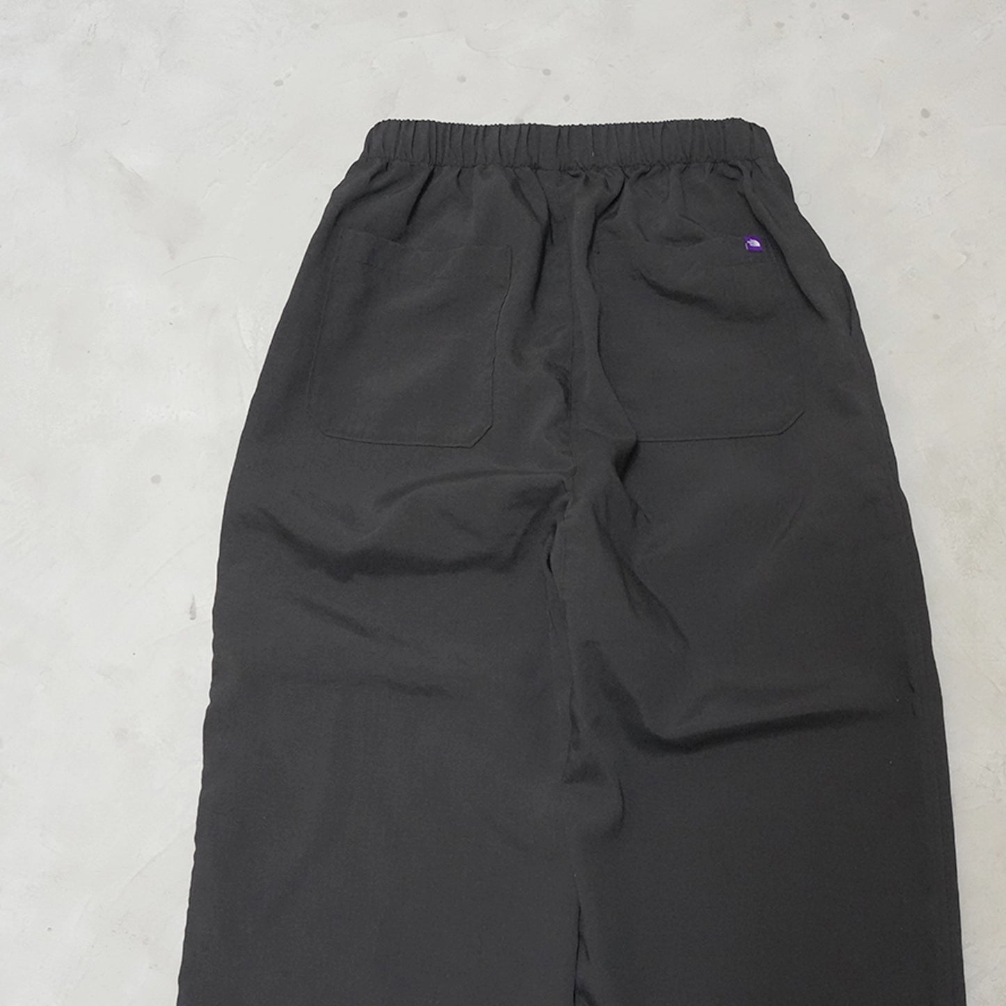 【THE NORTH FACE Purple Label】ノースフェイスパープルレーベル women's Field Slacks "2Color"